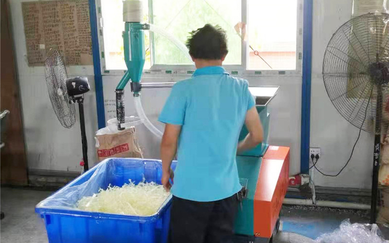 Consultation Service01 (1)