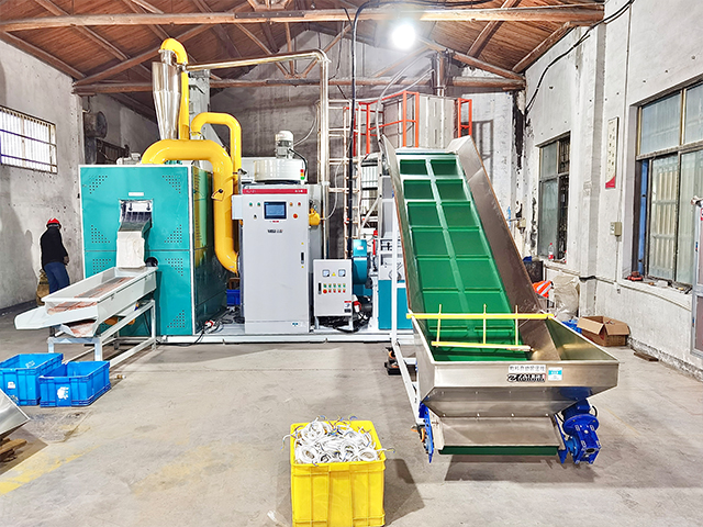 Electrical Appliances01 (4)