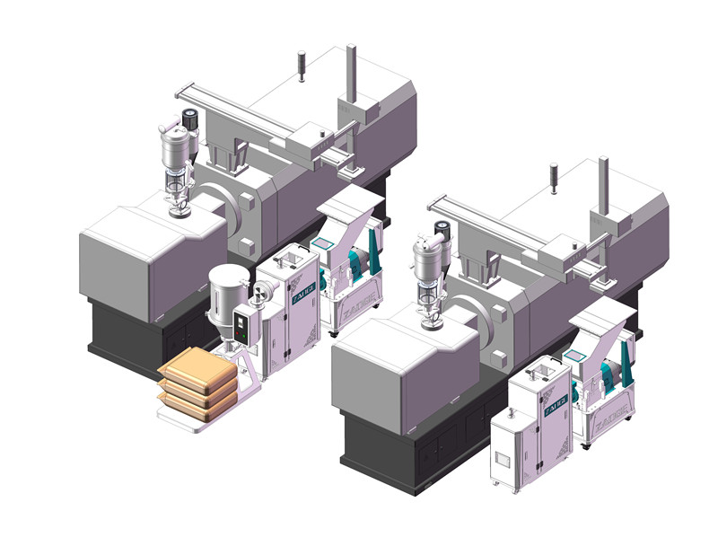 Electronic Connector (7)