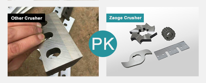 Electronic Connector (8)