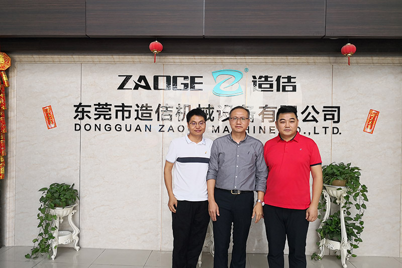 Enterprise History-01 (2)