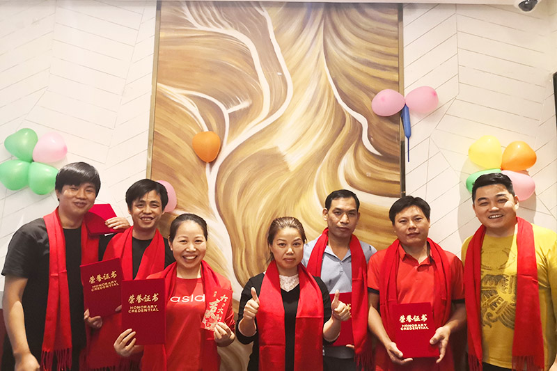 Enterprise History-01 (4)