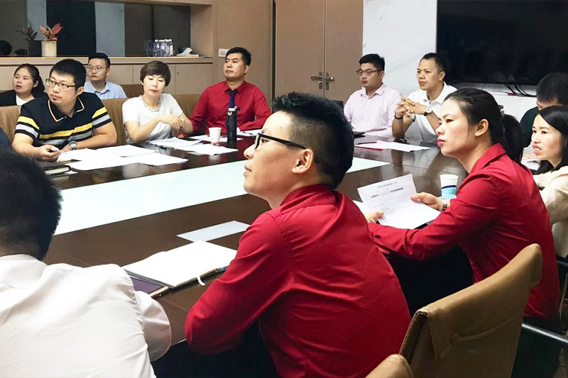 Enterprise History-01 (7)