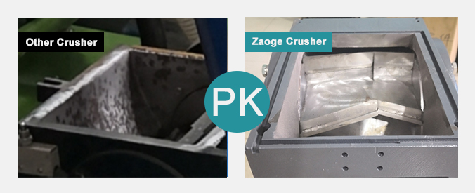 Power Cord Plug0 (13)