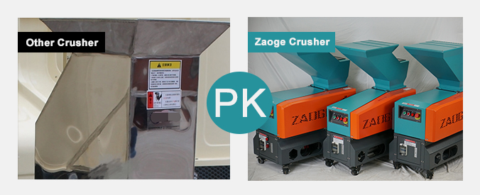 Power Cord Plug0 (14)