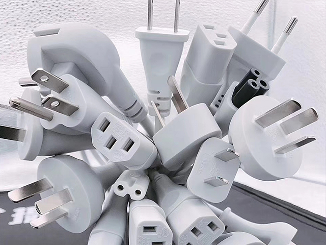 Power Cord Plug0 (2)