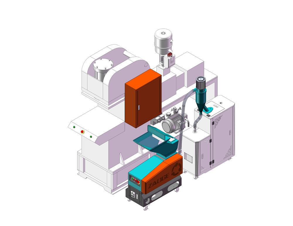 Power Cord Plug0 (7)