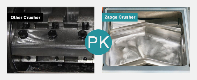 Wire Extrusion01 (10)