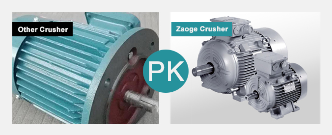 Wire Extrusion01 (12)