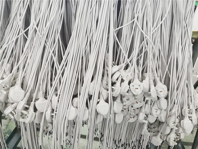 Wire Extrusion01 (2)