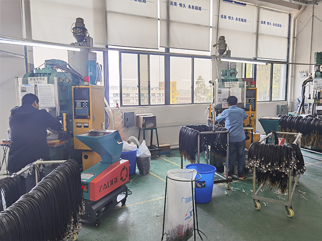 Wire Extrusion01 (3)