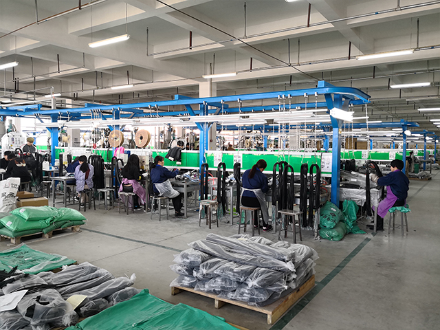 Wire Extrusion01 (4)