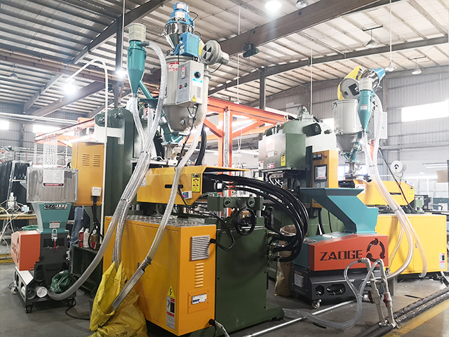 Wire Extrusion01 (6)