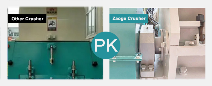 electrical appliances01 (1)