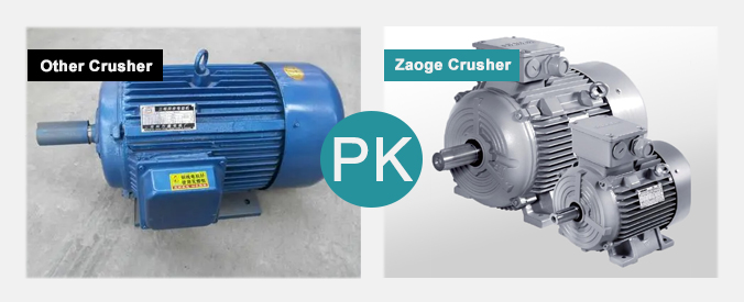 electrical appliances01 (3)