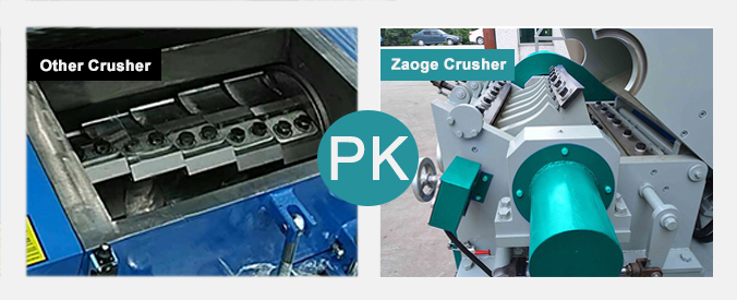 electrical appliances01 (4)