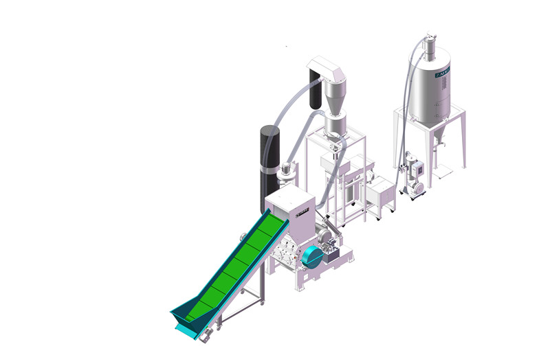 electrical appliances01