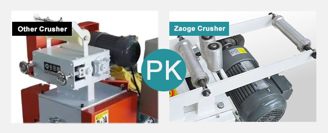 film and sheet01 (1)