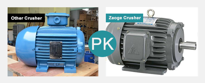 film and sheet01 (3)