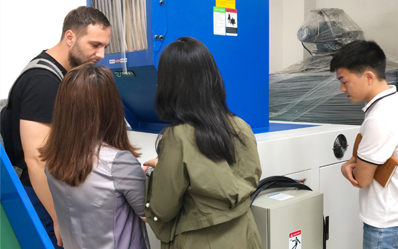 Consultation Service01 (2)