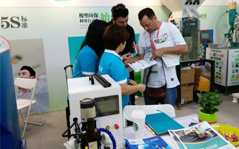 Consultation Service01 (3)