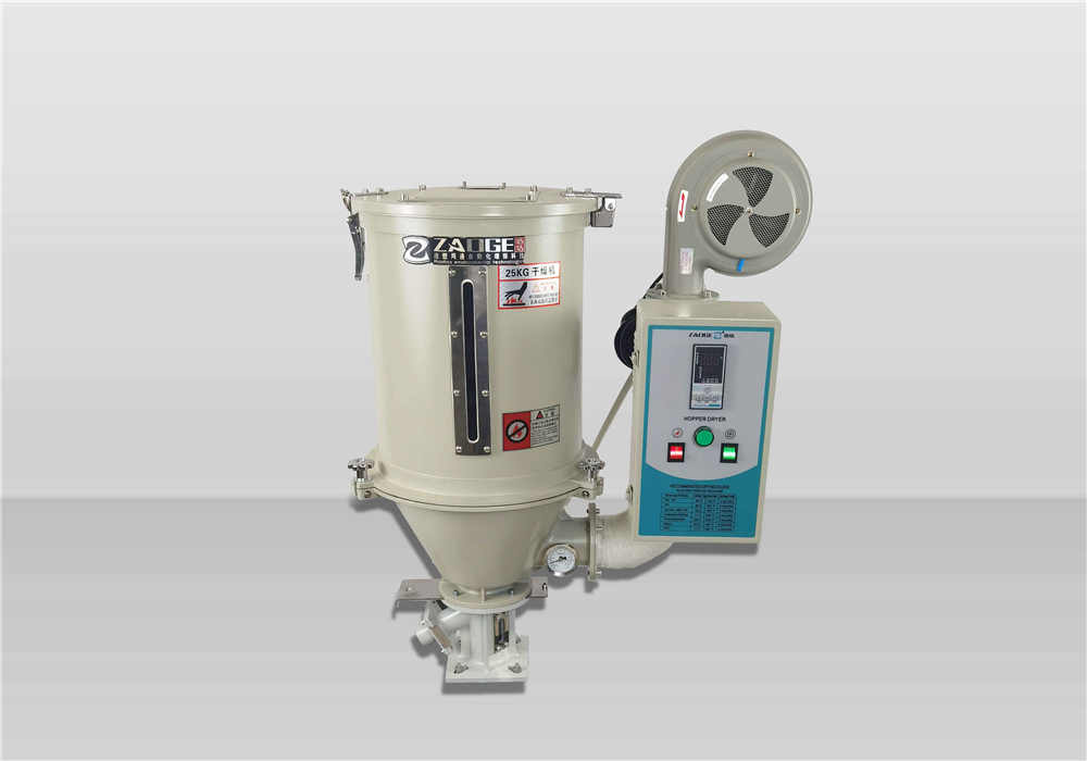 Conventional-Drying-Machine-01-1