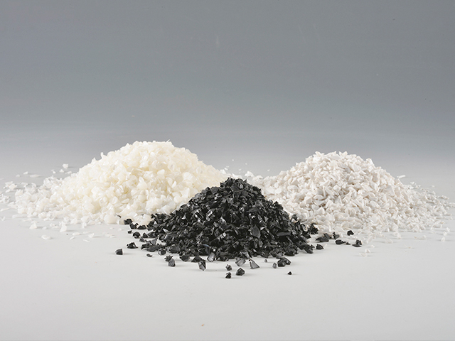 Electronic Connector (1)