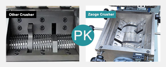 Electronic Connector (10)