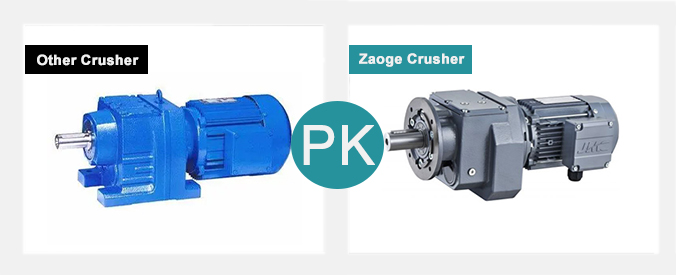 Electronic Connector (11)