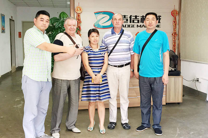 Enterprise History-01 (1)