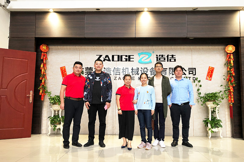 Enterprise History-01 (3)