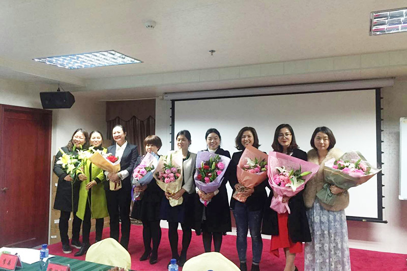 Enterprise History-01 (5)