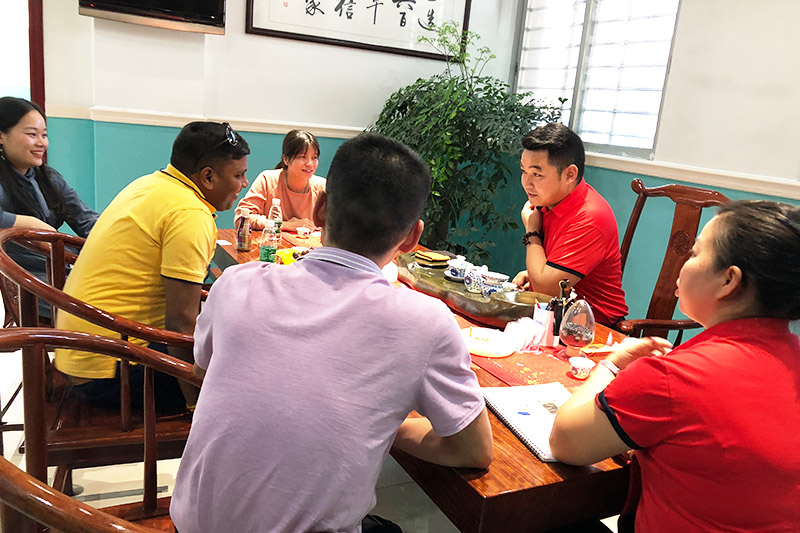 Enterprise History-01 (6)