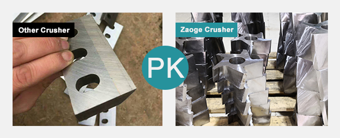 Power Cord Plug0 (11)