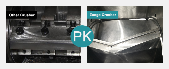 Power Cord Plug0 (12)