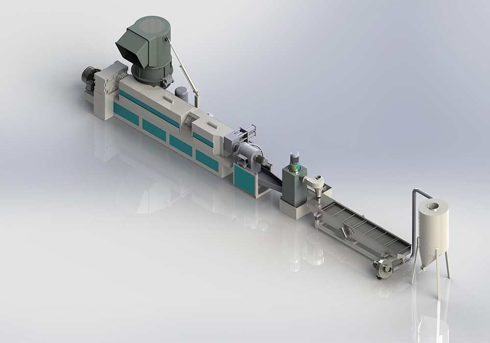 Three-in-one-Granulator-1