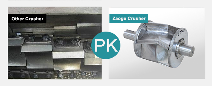 Wire Extrusion01 (11)