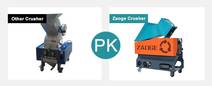 Wire Extrusion01 (13)