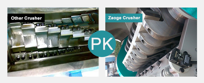 electrical appliances01 (2)