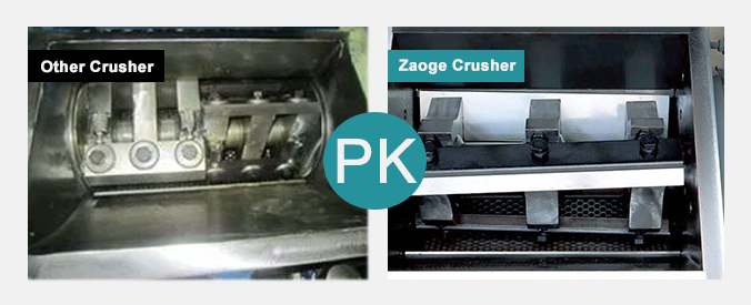 film and sheet01 (2)